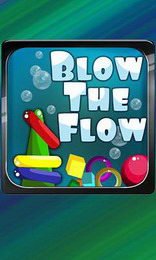 game pic for Blow The Flow